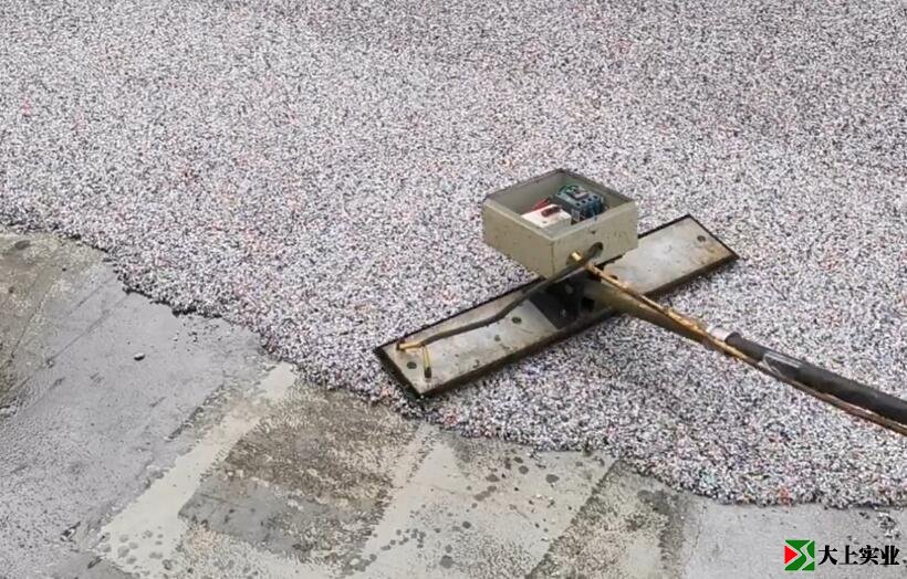 幼兒園塑膠跑道施工-EPDM塑膠跑道鋪設(shè)